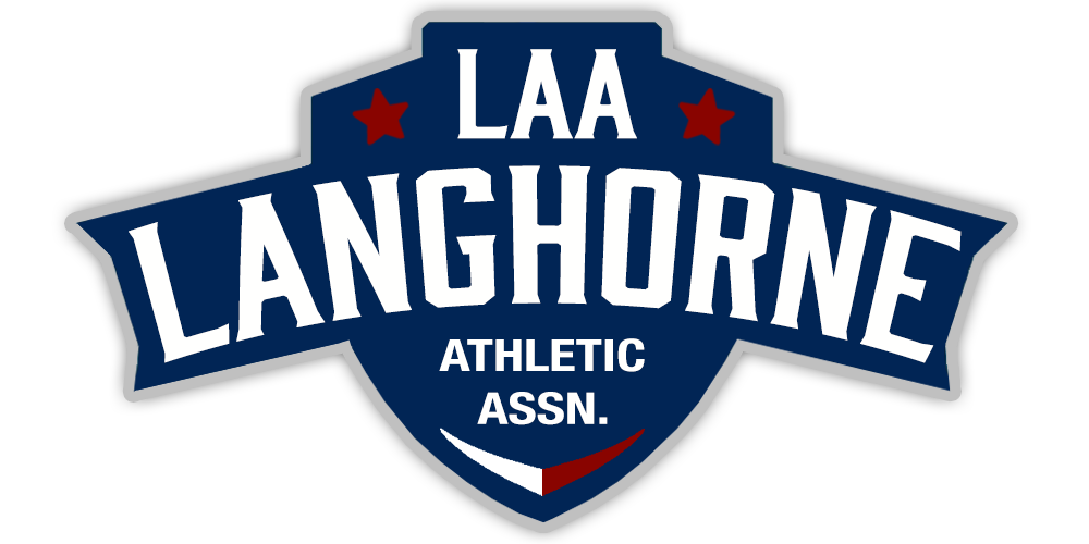 LanghorneAA-logo-v2-042522