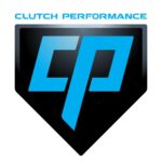 Clutch Logo