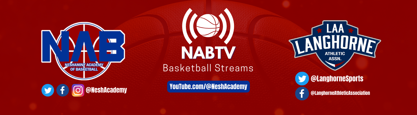 NAB Site Banner YouTube (1)