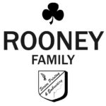 Rooney Logo