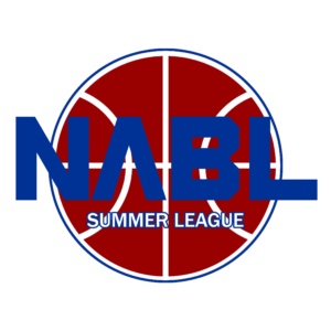 NABL Logo V2 NABL Logo V2