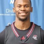 Jon Desir Jon Desir
